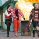 Image for article titled Summer Movie Preview: 34 Movies To Watch Out For